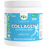 Peptan® | Hydrolysiertes Kollagen – 300 Gramm