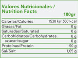 Peptan® | Hydrolysiertes Kollagen – 300 Gramm