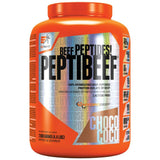 Peptibeef mit Rinderpeptiden – 2000 Gramm