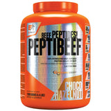 Peptibeef mit Rinderpeptiden – 2000 Gramm