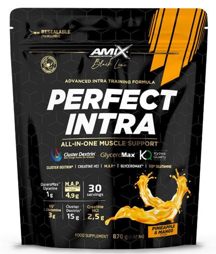 Perfektes Intra 0,870 kg