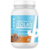 Performance Isolate – 1000 Gramm