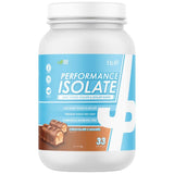 Performance Isolate – 1000 Gramm