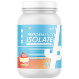 Performance Isolate – 1000 Gramm