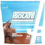 Performance Isolate – 2000 Gramm
