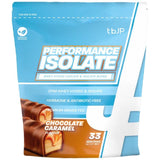 Performance Isolate – 2000 Gramm