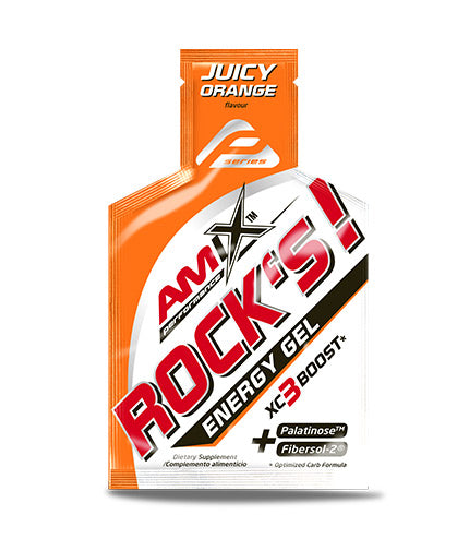 Performance Rock's GRATIS/32g