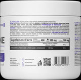 Phenylalanin/L-Phenylalanin-Pulver 200 Gramm