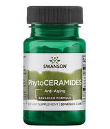 PhytoCERAMIDES – Advanced Formula 30 mg – 30 Kapseln