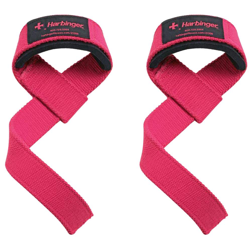 Dochte für Damen mit Polster – Pink