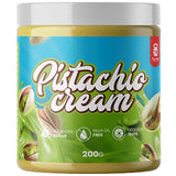 Pistaziencreme – 200 Gramm