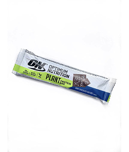 Pflanzenriegel/60 g