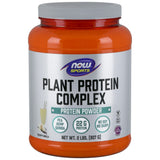 Pflanzenproteinkomplex – 908 Gramm