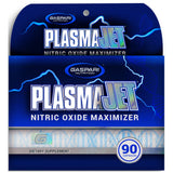 PlasmaJET/Stickoxid Maximizer 90 Kapseln