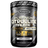 Platin-Citrullin-Malat + – 492 Gramm