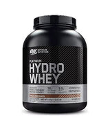Platinum Hydro Whey 3,5 Pfund. - 1.600 kg