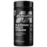 Platin-Multivitamin – 90 Tabletten