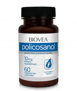 Polico<tc>san</tc>ol 10 mg/60 Kapseln