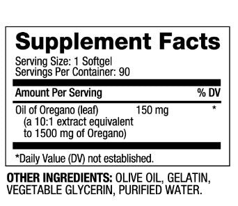 Polico<tc>san</tc>ol 10 mg/60 Kapseln