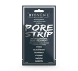 Pore ​​Strip – Mitesser-Entfernungspflaster auf der Nase – 1 Stk.
