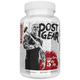 Postgetriebe | Die komplette Post-Cycle-Therapie – PCT-Formel 240 Kapseln