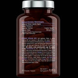 Kalium Forte 400 mg – 90 Kapseln