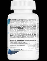 Kaliumcitrat 350 mg 90 Tabletten
