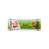 Power Bar Dubai Schokolade – 50 g