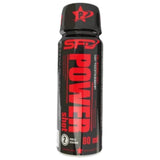 Kraftschuss | Pre-Workout 80 ml