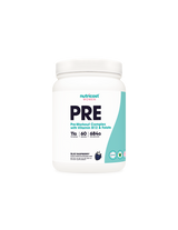 Komplexe Fitnessformel für Frauen, Pre-Workout, 684 g Pulver <tc>Nutricost</tc>