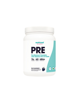 Komplexe Fitnessformel für Frauen, Pre-Workout, 684 g Pulver <tc>Nutricost</tc>