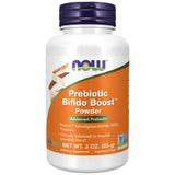 Präbiotisches Bifido-Boost-Pulver | Xylooligosaccharide – 85 Gramm