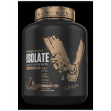 Premium Iso Whey 1000 Gramm