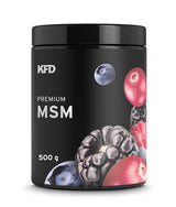 Premium-MSM – 0,5