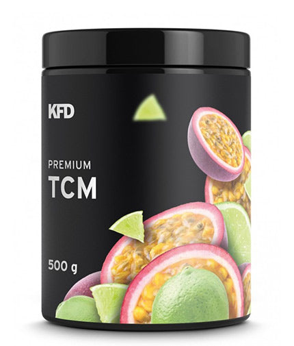 Premium-TCM – 0,5
