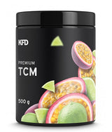 Premium-TCM – 0,5