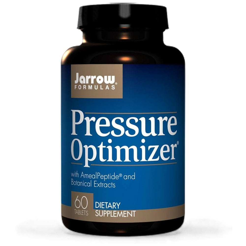 Druckoptimierer 60 Tabletten