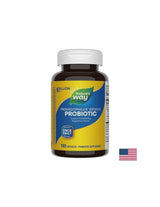 Primadophilus Original 5 Milliarden – 180 Kapseln