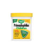 Primadophilus Children - Primadophilus Children's (Pulver) 3 Milliarden aktive Probiotika, 141 g Nature's Way