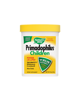 Primadophilus Children - Primadophilus Children's (Pulver) 3 Milliarden aktive Probiotika, 141 g Nature's Way
