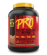 Profi – 2.270 kg