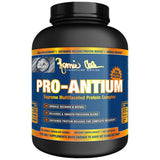 Pro-Antium 2150 Gramm