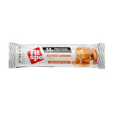 Pro Series Protein Bar Salted Caramel x 85 Gramm