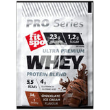 Pro Series/Ultra Premium Whey – 30 Gramm