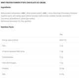 Pro Series/Ultra Premium Whey – 908 Gramm