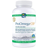 ProOmega CRP | Mit Curcmin und Glutathion – 90 Gelkapseln