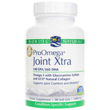 ProOmega Joint Xtra – 90 Gelkapseln