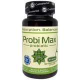 Probi Max - 30 Kapseln