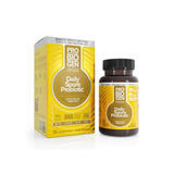 <tc>Probiogen</tc> Tägliche Verdauungsbalance - Probiotikum - 30 Kapseln