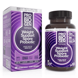 <tc>Probiogen</tc> Probiotikum zur Unterstützung des Gewichts – 60 Kapseln